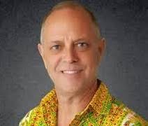 So, What's Your Story?