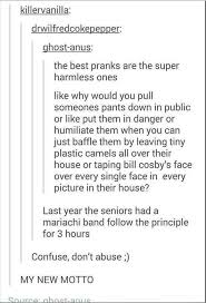 Pin By Nyah Casper On April Fools Day Pranks Tumblr Funny Funny Tumblr Posts
