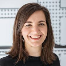 Affiliate: CrossFit Committed