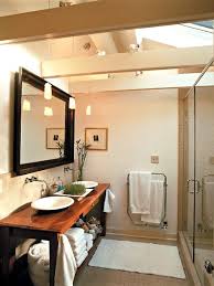 Account & lists returns & orders. Room Gallery Myhomeideas Com Master Bathroom Decor Bathroom Retreat Home