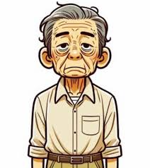 Piano teacher reduces work schedule and feels more energetic