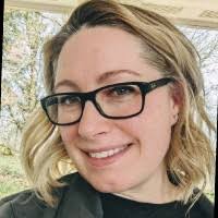 Pat Redman Email & Phone Number