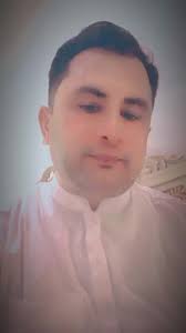 Malik Javed (@javedjady741)’s videos with original sound