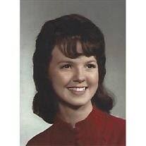 Carolyn Palczynsky Obituary