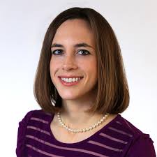 San Diego Startup Week: Directory