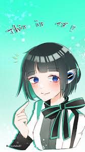 pin by caleb mai on kamen rider zero one rider kamen rider series kamen rider