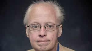 Nigel's Nest" food pantry opens