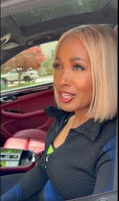 Amber and Victor needing a Greencard