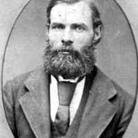 John Warr (1847–1927)