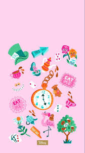 Cenicienta o la bella durmiente están presentes para aquellos que busquen a estos personajes femeninos y que han. Disney News Latino ×'××××××¨ Descubre Los Nuevos Fondos De Pantalla Disney Y Dale Un Toque De Magia A Tu Celular Visita Nuestras Historias En Https T Co 8bdmegn9rn Y Compartelos Con Tus Amigos Https T Co Wfcxzahqhz