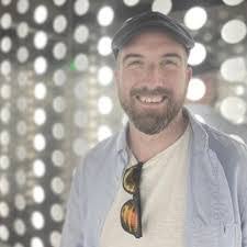 Tom Geraghty's Instagram, Twitter & Facebook