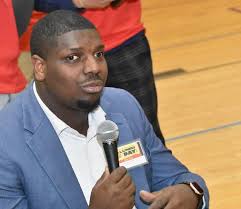 URBAN PREP ACADEMIES ANNUAL ALUMNI