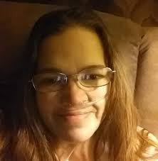 Contra dance community loses member to brain cancer