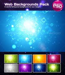 Web Background Pack By Skillup Cool Pack Ideal For Website Or Presentation The Pack Includes 8 Psd File An Background Abstract Wallpaper Background Patterns