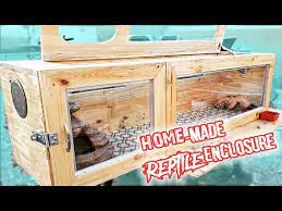 Upload, livestream, and create your own videos, all in hd. Making A Bearded Dragon Enclosure Diy Terrarium For Bearded Dragon Youtube