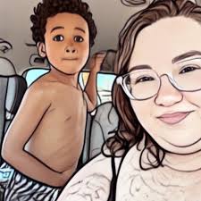 Sherri Martel's wrestling career and legacy