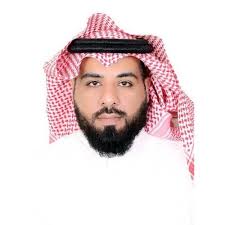 Talal Abdullah AlZuwaidi