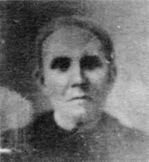 James Thomas Workman