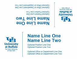 Open microsoft word, click on the office button located at the top left corner of the window then click on new. Name Tent Card Template Word