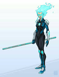 What My Hair Looks Like When I Use My Power But Goes Down Right After Use Superhero Design Super Hero Costumes Superhero Characters