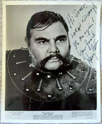 Calvin Toby's Instagram, Twitter & Facebook