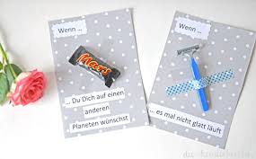 Hier seht ihr 100 wenn buch sprüche für euer wenn buch und in den klammern befinden sich ideen für das zubehör einige zubehöre habe ich mit einem bild verlinkt, damit ihr wisst was ich meine. Wenn Box Zum Geburtstag Oder Muttertag Die Kinderherztin De