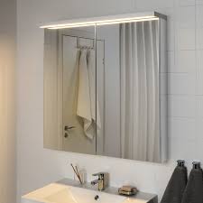 Fontaine, bassin et poterie middot. Godmorgon Led Cabinet Light White 39 Ikea