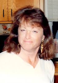 Ginger Pittman Obituary