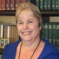 Brenda Buck Walls Obituary