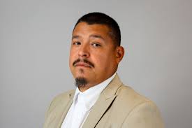 Commonwealth Announces New Leadership for Future Growth