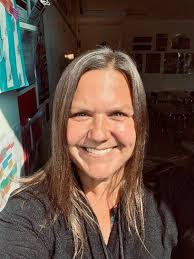 Resolutions and Resolve