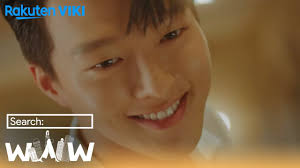 See high quality photos follow the tag #jang ki yong girlfriend. Search Www Ep8 Sexy Jang Ki Yong Is Distracting Youtube