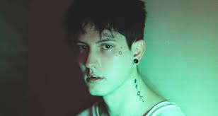 Playa Del Rey Audio Engineers, Producers & Songwriters