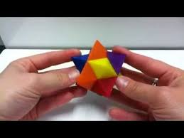 At this point, turn your ball 45 degrees to your right) ru, dl (note: Summer Reading 2014 Puzzle Ball One Easiest Youtube