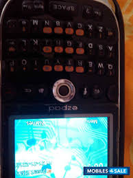 Used 2011 Micromax Q5 fb for sale in ...