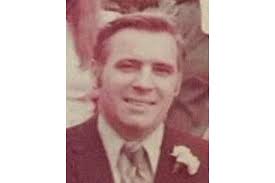 Frank Fusare Obituary (2021)