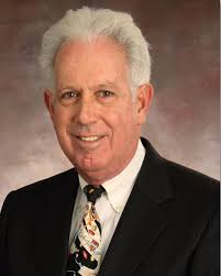 Dr. Michael D Needleman, MD