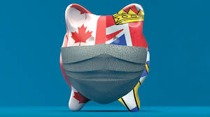 Habitat canada also recommended that government continue to take action to sustain canada's charitable se. 2021 Budget Certainties Debt And Taxes Commentary Business In Vancouver