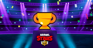 Brawl stars championship 2020 ! Brawl Stars Announces World Championship Tournament With 250 000 Prize Pool Esportz Network