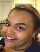 Obituary for Karli A. Short