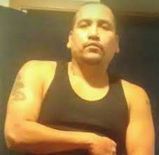 Bemidji State University Hosts Local Tribes During Native Nations Night