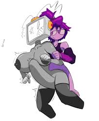 Futa Solo Tv Woman - Deepest Sensations Explored