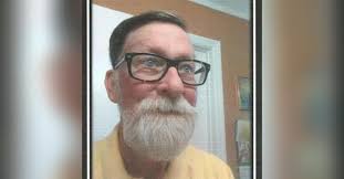 John Clifton Hartwell Obituary