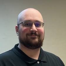 Historical Map of Wisconsin with Notable Locations