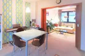Immobilien in harpen (bochum) mieten: Dachterrassenwohnungen Zu Mieten In Bochum Immosuchmaschine De