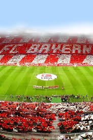 Stadium, arena & sports venue. Com Apple Wallpaper Fc Bayern Munich Home Iphone4 Bayern Munich Wallpaper Iphone 640x960 Wallpaper Teahub Io