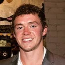 Corben Jones's Instagram, Twitter & Facebook