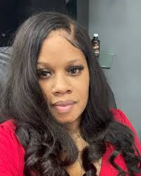 Laresa Harris Williams Obituary November 29, 2023