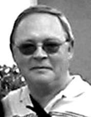 Will you be among those making the historic pilgrimage next year?