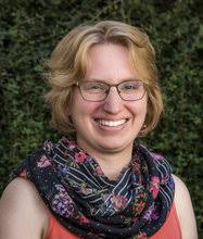 Kontakt & Anfrage » Haus Saron in Wildberg kontaktieren